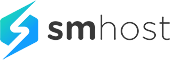 Smhost Home!